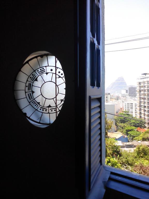 Chez Kin Bed & Breakfast Rio de Janeiro Room photo